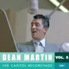 Dean Martin - The Capitol Recordings, Vol. 5 (1954)