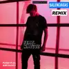 208brooks - Balenciagas (feat. Native) [Remix] - Single